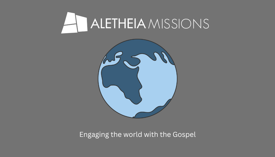 Aletheia Missions (1)